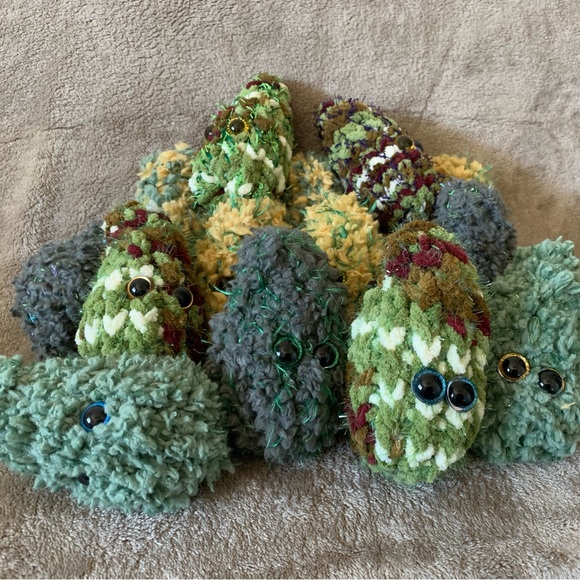 Bud Buddie - Picture 3 of 3